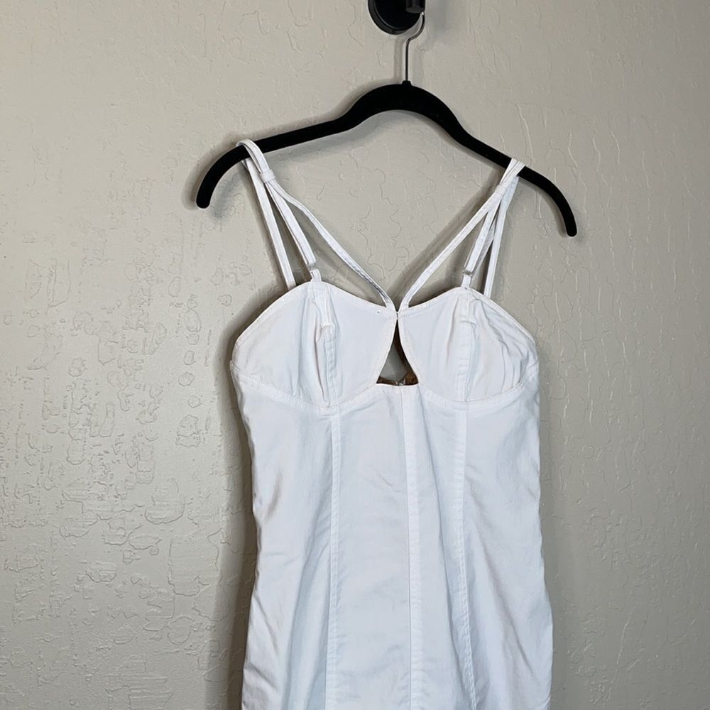 (FASHION STAR) dress - Picture 3 of 9